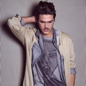 Darko - List pictures