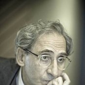 Battiato Franco - List pictures