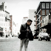 Eddie Writer - List pictures