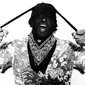 Schoolboy Q - List pictures