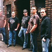 Don Ray Band - List pictures