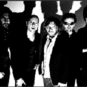 Madrugada - List pictures