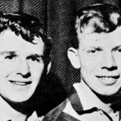 Farmer Boys - List pictures