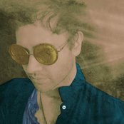 Unknown Mortal Orchestra - List pictures