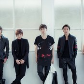 Da-ice - List pictures