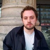 Squarepusher - List pictures