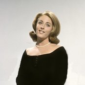 Lesley Gore - List pictures