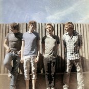 Pegasus Bridge - List pictures