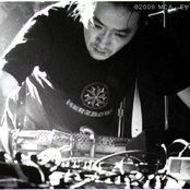 Merzbow - List pictures