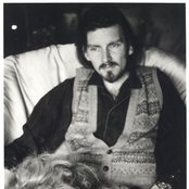 Dead Can Dance - List pictures