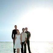 Murder By Death - List pictures