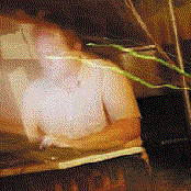 Pimmon - List pictures