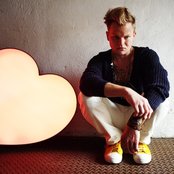 Cant - List pictures