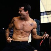 Rollins Band - List pictures
