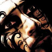 Global Citizen - List pictures