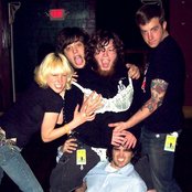 Zolof The Rock & Roll Destroyer - List pictures