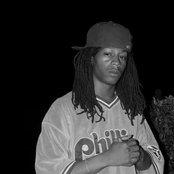 Arsenal - List pictures