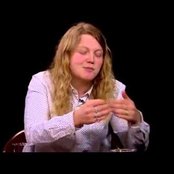 Kate Tempest - List pictures