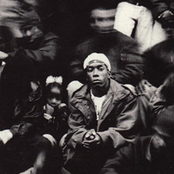 Big L - List pictures