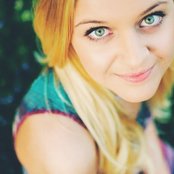 Kelsea Ballerini - List pictures