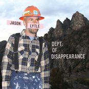 Jason Lytle - List pictures