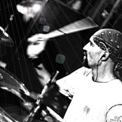 Niagara - List pictures