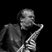 Ernie Krivda - List pictures