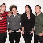 Crash Romeo - List pictures