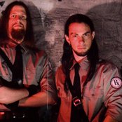 Impaled - List pictures