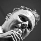 Jef Neve - List pictures