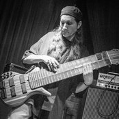 Spoke Of Shadows - List pictures