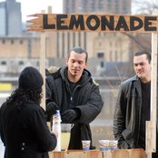 Atmosphere - List pictures