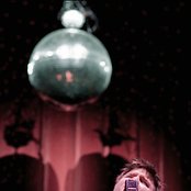 Lcd Soundsystem - List pictures