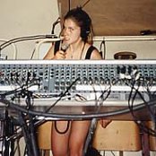 Alpha - List pictures