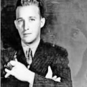 Bing Crosby - List pictures