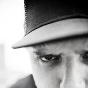 Necro - List pictures