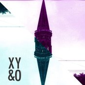 Xy&o - List pictures