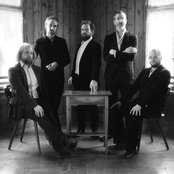 Stahlberger - List pictures