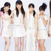 C-ute - List pictures