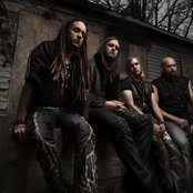 Since October - List pictures