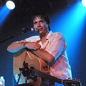 Ian Moore - List pictures