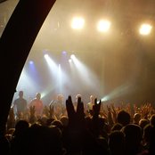 S.p.o.c.k - List pictures