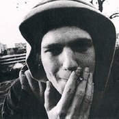 The Third Eye Foundation - List pictures