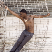 Eric Crawley - List pictures