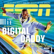 Shaquille O'neal - List pictures