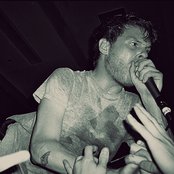 Hopesfall - List pictures