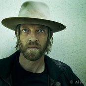 Woven Hand - List pictures