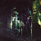 Hawkwind - List pictures
