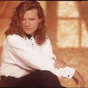 Miguel Mateos - List pictures