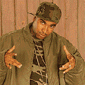 Noreaga - List pictures